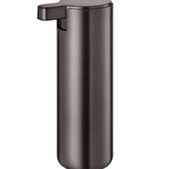 MODO Soap Dispenser, Brass