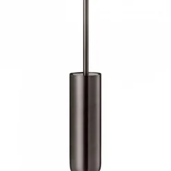 MODO Toilet Brush, Brass