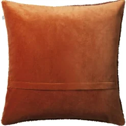 Mohan Cushion Cover 50x50 cm, Cactus Green