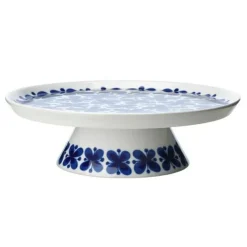 Mon Amie Cake Stand 30 cm