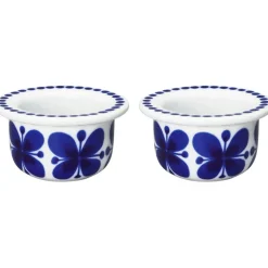 Mon Amie Egg Cups, 2-pack