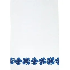 Mon Amie Kitchen Towel, 43x67 cm