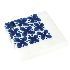 Mon Amie Napkin 33x33 cm, 20 pack