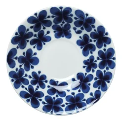 Mon Amie Saucer For Cup, 13 cm