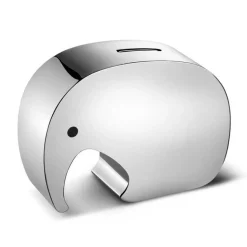 Moneyphant Money Box