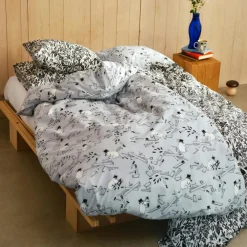 Moomin Bed Set 150x210 cm, Comet