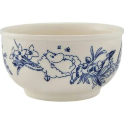 Moomin Haru Bowl, 12 cm