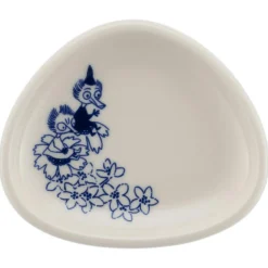 Moomin Haru Mini Bowl, 10 cm