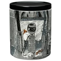 Moomin Jar 1,2L True to its origins
