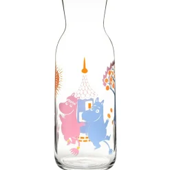 Moomin Jug Party 1,2L