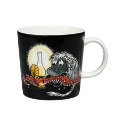 Moomin Mug 30 cl, Ancestor