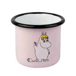 Moomin Retro Mug Snork Maiden, 25 cl