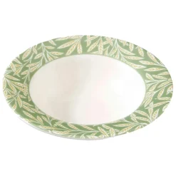 Morris & Co Cereal Bowl 19 cm, Fruits
