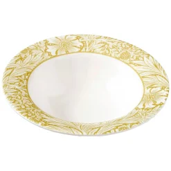 Morris & Co Cereal Bowl 19 cm, Fruits