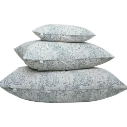 Morris & Co. Marigold Pillowcase, 50x70 cm