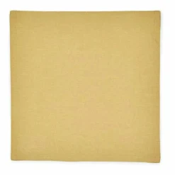 Morris & Co Napkins 2-pack, Willow