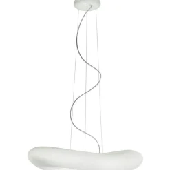 Mr. Magoo Pendant 52 cm