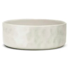 MSY Bowl 75 cl, Grey