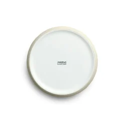 MSY Bowl 75 cl, Grey