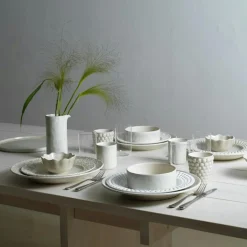 MSY Bowl 75 cl, Grey