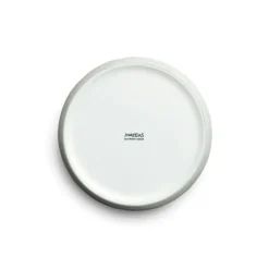 MSY Bowl 75 cl, Grey