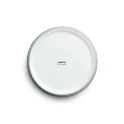 MSY Bowl 75 cl, Grey