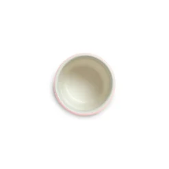 MSY Espresso Cup 8 cl, Light Pink