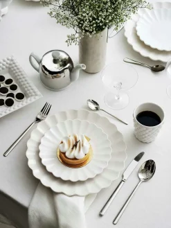 MSY Jug 70 cl, Cinnamon