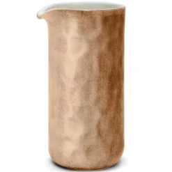 MSY Jug 70 cl, Cinnamon