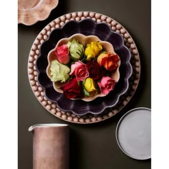 MSY Jug 70 cl, Cinnamon