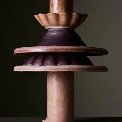 MSY Jug 70 cl, Cinnamon