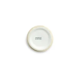 MSY Jug 70 cl, Cinnamon