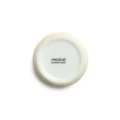 MSY Mug 30 cl, Light Pink