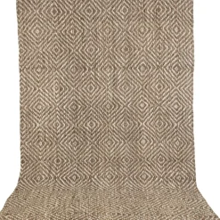 Mätta Rug, 200x300 cm