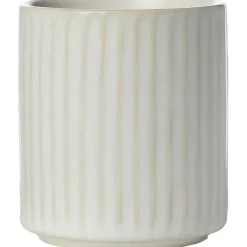 Mug Without Ear 19 cl