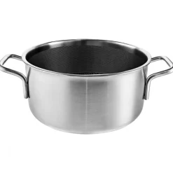 Multi Pot, 6,5 l