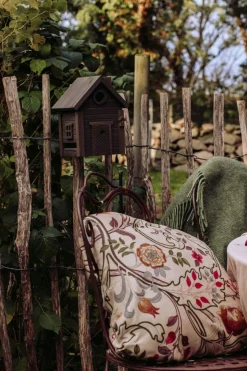 Multiholk Bird Feeder / Birdhouse, Sjöboden