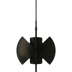 Multi-Lite Pendant Ø25,5 cm, Chrome