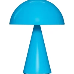 Mush Portable Lamp Portable, Green