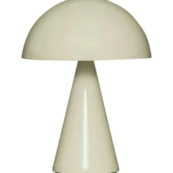 Mush Portable Lamp Portable, Green