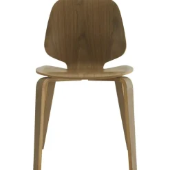 My Chair Chair, Black