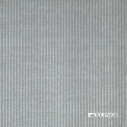 Napkin 50-pack, Navy