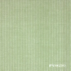 Napkin 50-pack, Navy