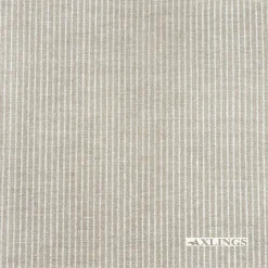 Napkin 50-pack, Navy