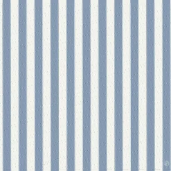 Napkins 33x33 cm, White/Cola