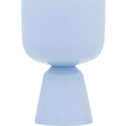 Nappula Pot 23x15 cm, Beige