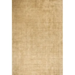 Nari Rug Light Beige, 250x350 cm
