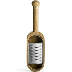 Nature Cheese Grater 29cm