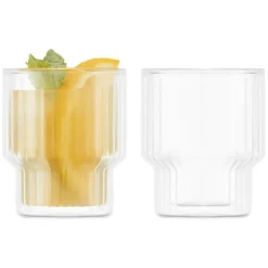 Navalia Glasses 2-pack, 25 cl