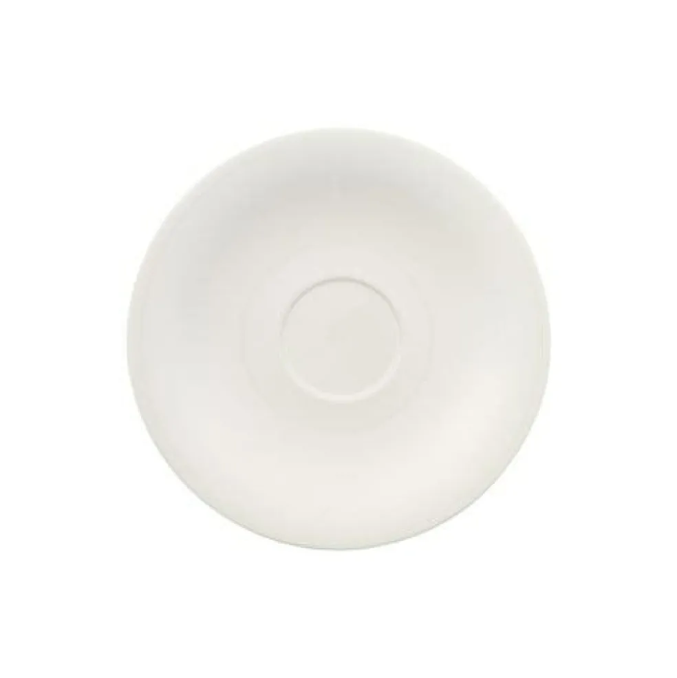 New Cottage Basic Fat Frukostkopp, 19cm